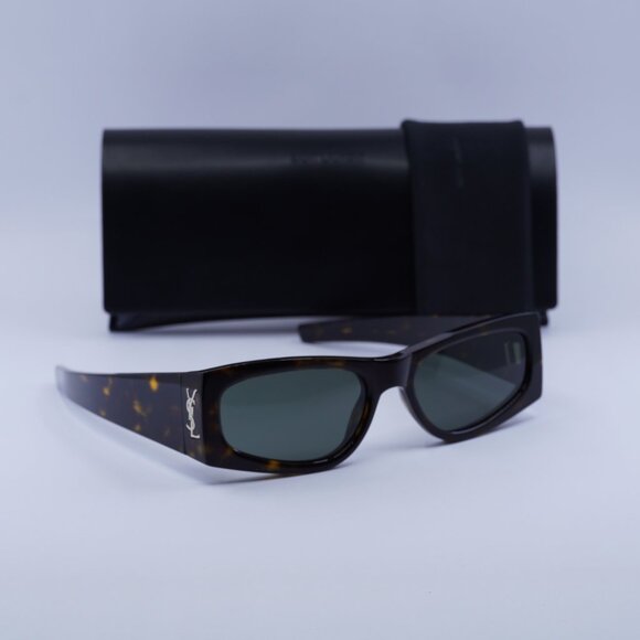 Final Price! Saint Laurent SLM140 003 Sunglasses main image 5